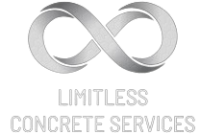 Limitless Concrete Services Ltd logo